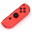 Original Nintendo Switch Joy-Con Controller rechte Seite...