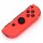 Original Nintendo Switch Joy-Con Controller rechte Seite Gamepad Wireless Joypad R Taste defekt