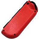 Original Nintendo Switch Joy-Con Controller rot linke...