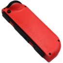 Original Nintendo Switch Joy-Con Controller rot linke Seite Gamepad Wireless Joypad gebraucht