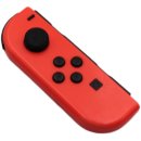 Original Nintendo Switch Joy-Con Controller rot linke Seite Gamepad Wireless Joypad gebraucht