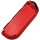 Original Nintendo Switch Joy-Con Controller rot linke Seite Gamepad Wireless Joypad gebraucht