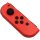 Original Nintendo Switch Joy-Con Controller rot linke Seite Gamepad Wireless Joypad gebraucht