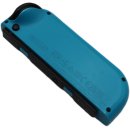 Original Nintendo Switch Joy-Con Controller blau linke Seite Gamepad Wireless Joypad L Taste defekt
