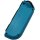 Original Nintendo Switch Joy-Con Controller blau linke Seite Gamepad Wireless Joypad L Taste defekt