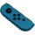 Original Nintendo Switch Joy-Con Controller blau linke Seite Gamepad Wireless Joypad L Taste defekt