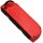 Original Nintendo Switch Joy-Con Controller rot linke Seite Gamepad Wireless Joypad L Taste defekt