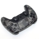 Sony PlayStation 5 Controller Grey-Camouflage PS5 -...