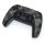 Sony PlayStation 5 Controller Grey-Camouflage PS5 - gebraucht