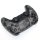 Sony PlayStation 5 Controller Grey-Camouflage PS5 - gebraucht