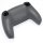 Sony PlayStation 5 Controller Grey-Camouflage PS5 - gebraucht