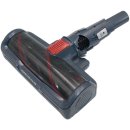 ROWENTA X-Force Flex 9.60 Allergy Stiestaublsauger...