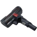 ROWENTA X-Force Flex 9.60 Allergy Stiestaublsauger...
