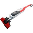 BOSCH BCH6ZOOO Stielsauger, Defekt - Akku geht nach 30...