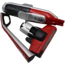 BOSCH BCH6ZOOO Stielsauger, Defekt - Akku geht nach 30...