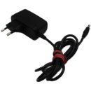 BOSCH BCH6ZOOO Stielsauger Netzteil - gebraucht