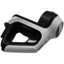 Bosch Akku-Staubsauger Unlimited 6 BCS611AM...