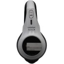 Bosch Akku-Staubsauger Unlimited 6 BCS611AM Hautpgerät - ohne Akku Rohr Bürste Netzteil Staubbehälter