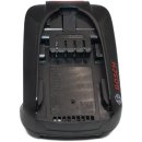 Bosch Akku-Staubsauger Unlimited 6 BCS611AM Akku Batterie  LI--Ion 5ICR19/66-2 - gebraucht
