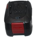 Bosch Akku-Staubsauger Unlimited 6 BCS611AM Akku Batterie  LI--Ion 5ICR19/66-2 - gebraucht
