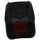 Bosch Akku-Staubsauger Unlimited 6 BCS611AM Akku Batterie  LI--Ion 5ICR19/66-2 - gebraucht