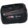 Bosch Akku-Staubsauger Unlimited 6 BCS611AM Akku Batterie  LI--Ion 5ICR19/66-2 - gebraucht