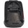 Bosch Akku-Staubsauger Unlimited 6 BCS611AM Akku Batterie  LI--Ion 5ICR19/66-2 - gebraucht