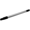 Bosch Akku-Staubsauger Unlimited 6 BCS611AM Suagrohr -...