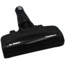 Bosch Akku-Staubsauger Unlimited 6 BCS611AM Elektro...