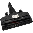 Bosch Akku-Staubsauger Unlimited 6 BCS611AM Elektro...