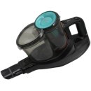Philips SpeedPro kabelloser Akku-Staubsauger, nur das...