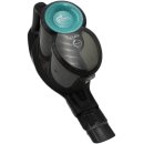Philips SpeedPro kabelloser Akku-Staubsauger, nur das...