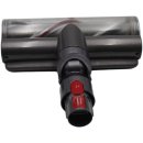 Dyson V11 Cyclone Staubsauger, Akkusauger, Elektro...
