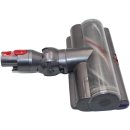 Dyson V11 Cyclone Staubsauger, Akkusauger, Elektro...