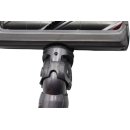 Dyson V11 Cyclone Staubsauger, Akkusauger, Elektro Bodenbürste defekt 2 Räder fehlen