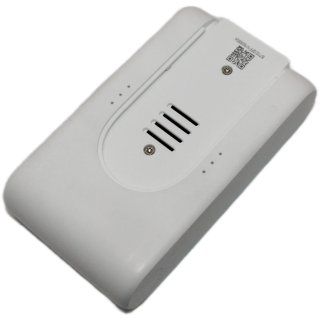 Xiaomi G9 Akku-Handstaubsauger Akku Batterie P2045-7S1P-BC Defekt - Lädt nicht
