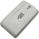 Xiaomi G9 Akku-Handstaubsauger Akku Batterie...