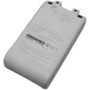Xiaomi G9 Akku-Handstaubsauger Akku Batterie P2045-7S1P-BC Defekt - Lädt nicht