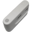 Xiaomi G9 Akku-Handstaubsauger Akku Batterie P2045-7S1P-BC Defekt - Lädt nicht