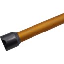 Dyson V11 Cyclone Staubsauger, Akkusauger, Saugrohr...