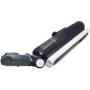 Tineco Floor One S5 Akku-Nass-Trockensauger - Defekt -...