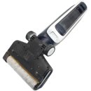 Tineco Floor One S5 Akku-Nass-Trockensauger - Defekt - Tropf hinten unter dem Tank