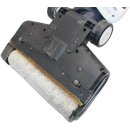 Tineco Floor One S5 Akku-Nass-Trockensauger - Defekt - Tropf hinten unter dem Tank