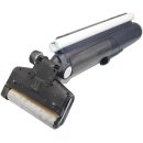 Tineco Floor One S5 Akku-Nass-Trockensauger - Defekt - Tropf hinten unter dem Tank
