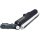 Tineco Floor One S5 Akku-Nass-Trockensauger - Defekt - Tropf hinten unter dem Tank