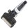 Tineco Floor One S5 Akku-Nass-Trockensauger - Defekt - Tropf hinten unter dem Tank