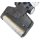 Tineco Floor One S5 Akku-Nass-Trockensauger - Defekt - Tropf hinten unter dem Tank