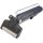 Tineco Floor One S5 Akku-Nass-Trockensauger - Defekt - Tropf hinten unter dem Tank