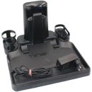 Tineco Floor One S5 Akku-Nass-Trockensauger Ladestation +...