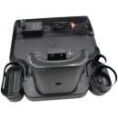 Tineco Floor One S5 Akku-Nass-Trockensauger Ladestation +...